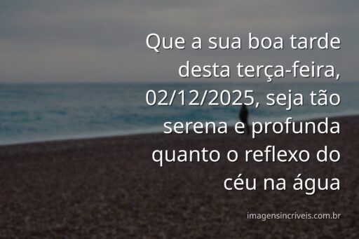 Céu azul com nuvens brancas refletido perfeitamente na superfície calma de um lago, evocando paz e amizade em uma tarde serena.