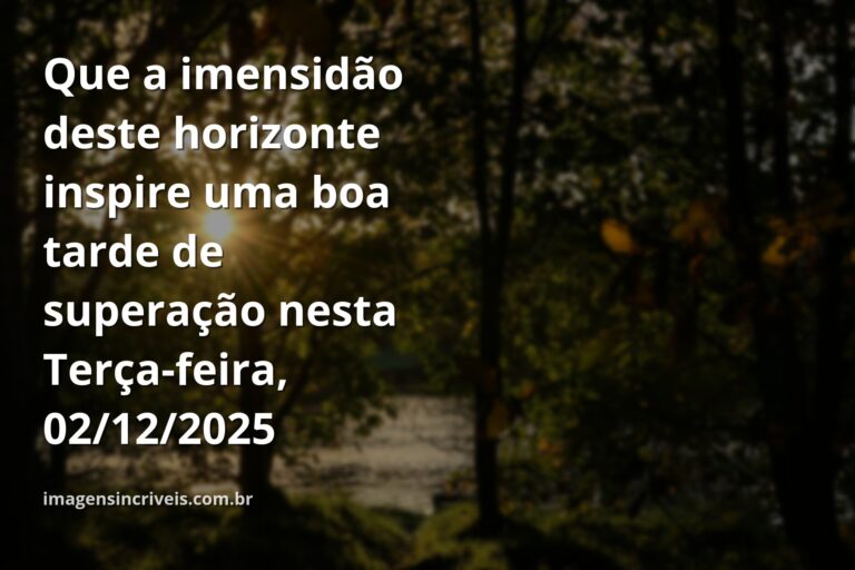 Paisagem serena de um lago refletindo o céu azul com nuvens, transmitindo um sentimento de paz, renovação e superação.