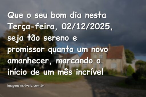 Céu azul da manhã refletido na superfície calma de um lago, com natureza verdejante ao redor, transmitindo paz e positividade.