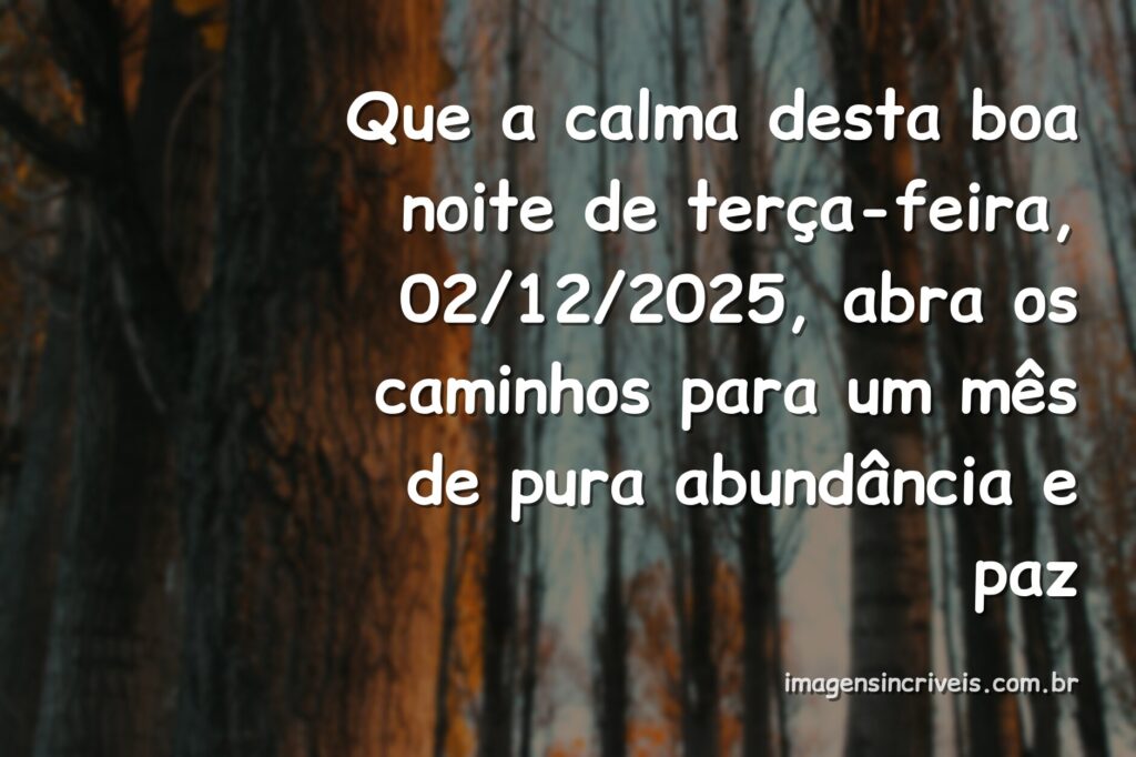 Céu noturno estrelado refletindo sobre um lago calmo, imagem que transmite uma sensação profunda de paz, serenidade e abundância.
