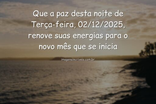 Céu estrelado no crepúsculo refletido sobre a água calma, transmitindo uma sensação de paz e descanso profundo.