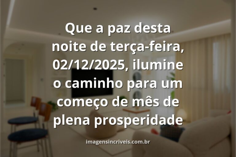 Céu estrelado refletido em um lago calmo ao anoitecer, transmitindo paz e esperança para um começo de mês próspero.