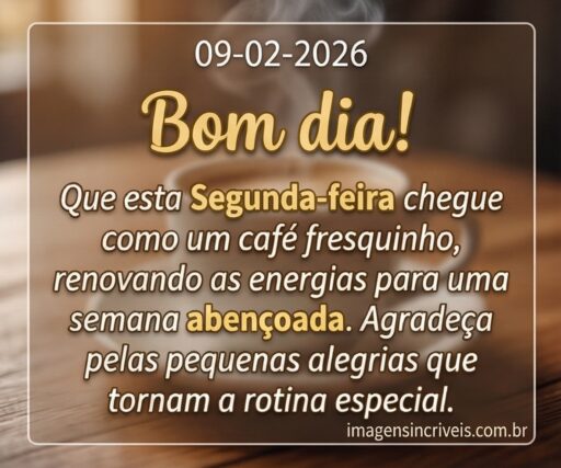 abencoado-segunda-feira-09-02-2026-1