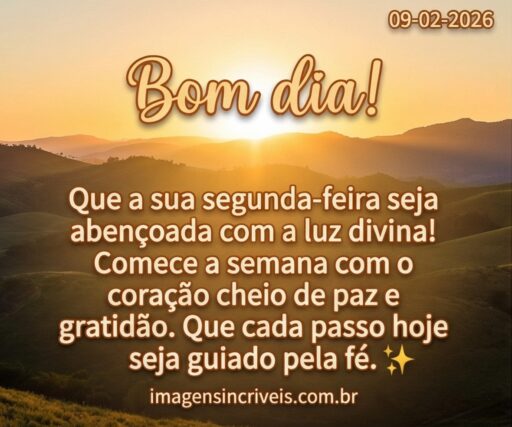 abencoado-segunda-feira-09-02-2026-1