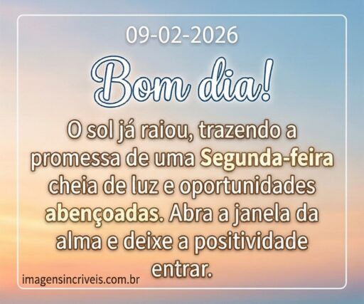 abencoado-segunda-feira-09-02-2026-2