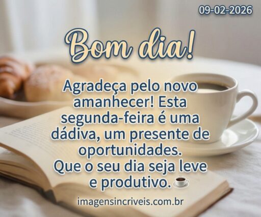 abencoado-segunda-feira-09-02-2026-2