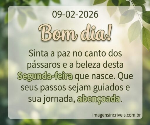 abencoado-segunda-feira-09-02-2026-3