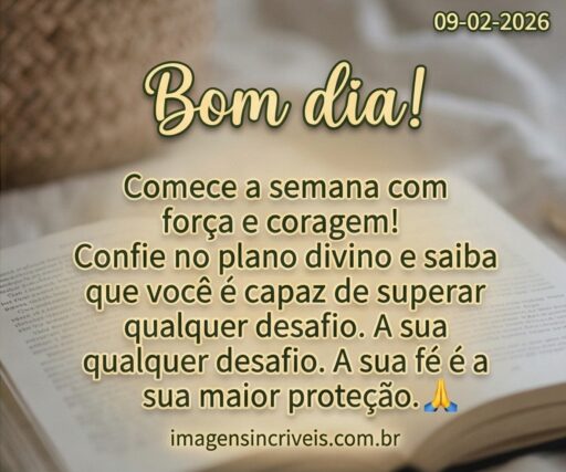 abencoado-segunda-feira-09-02-2026-3