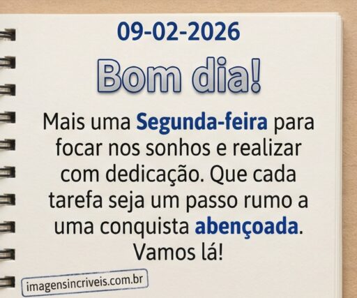 abencoado-segunda-feira-09-02-2026-4