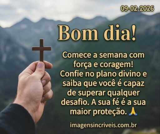 abencoado-segunda-feira-09-02-2026-4