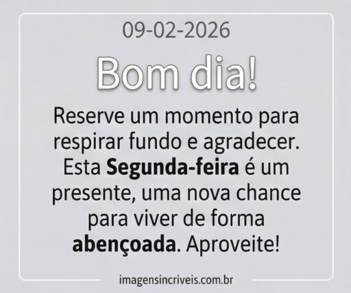 abencoado-segunda-feira-09-02-2026-6