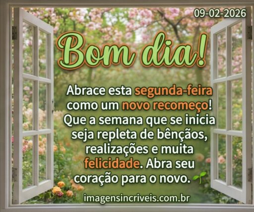 abencoado-segunda-feira-09-02-2026-6