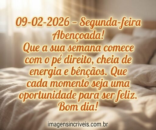 abencoado-segunda-feira-09-02-2026-part-1