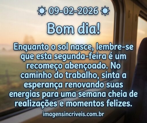 abencoado-segunda-feira-09-02-2026-part-2