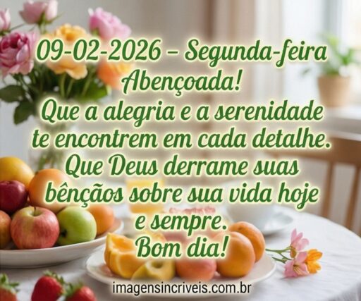 abencoado-segunda-feira-09-02-2026-part-3