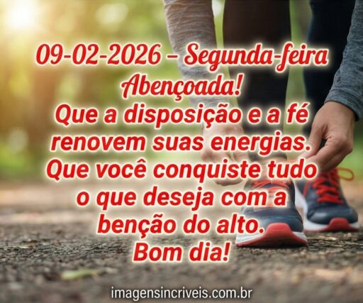 abencoado-segunda-feira-09-02-2026-part-5