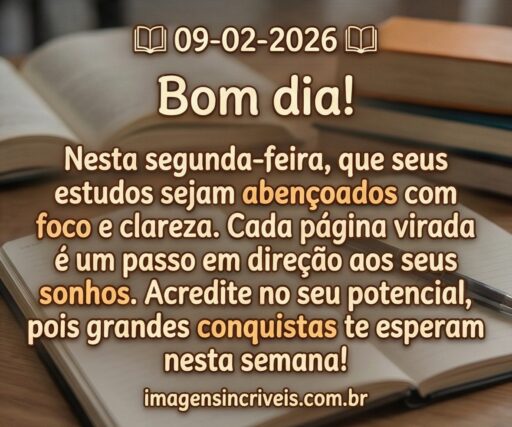 abencoado-segunda-feira-09-02-2026-part-5