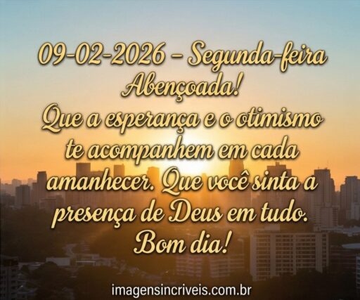 abencoado-segunda-feira-09-02-2026-part-6