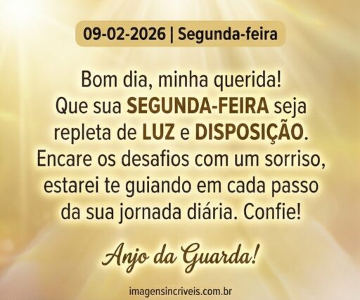 anjo-da-guarda-segunda-feira-09-02-2026-part-1