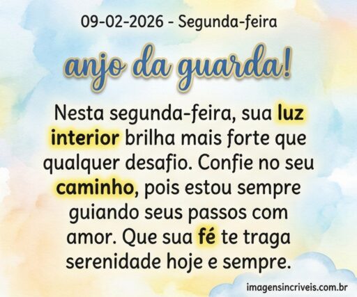 anjo-da-guarda-segunda-feira-09-02-2026-part-1