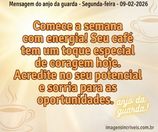 anjo-da-guarda-segunda-feira-09-02-2026-part-1
