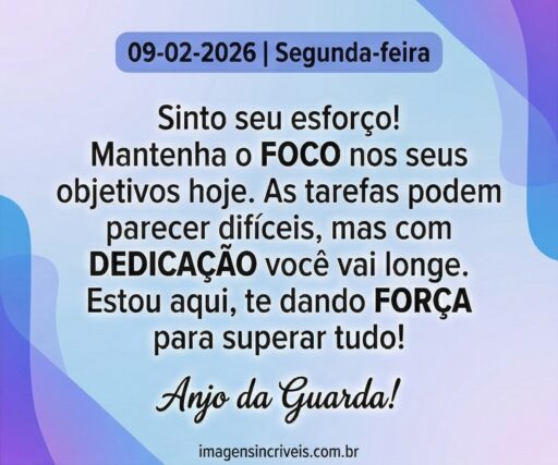 anjo-da-guarda-segunda-feira-09-02-2026-part-2