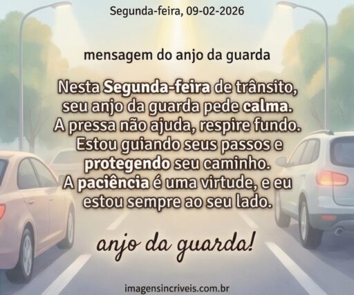 anjo-da-guarda-segunda-feira-09-02-2026-part-2