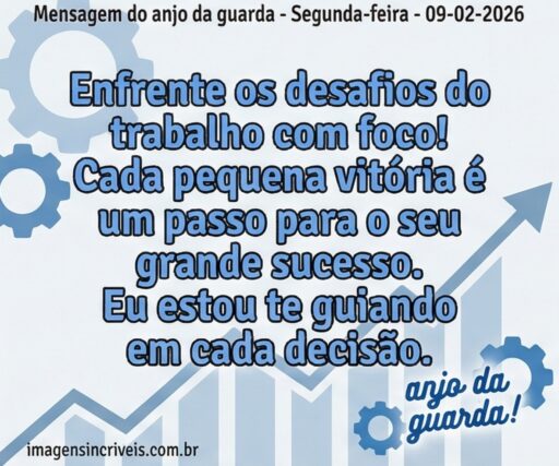 anjo-da-guarda-segunda-feira-09-02-2026-part-2