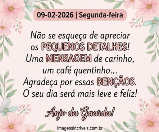 anjo-da-guarda-segunda-feira-09-02-2026-part-3