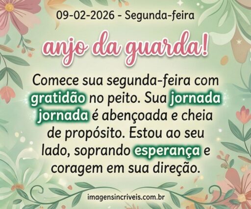 anjo-da-guarda-segunda-feira-09-02-2026-part-3