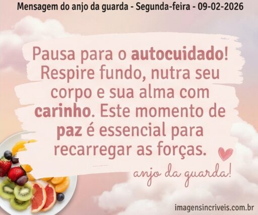 anjo-da-guarda-segunda-feira-09-02-2026-part-3