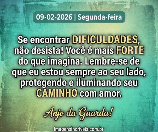 anjo-da-guarda-segunda-feira-09-02-2026-part-4