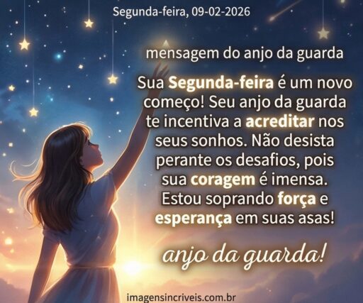anjo-da-guarda-segunda-feira-09-02-2026-part-4