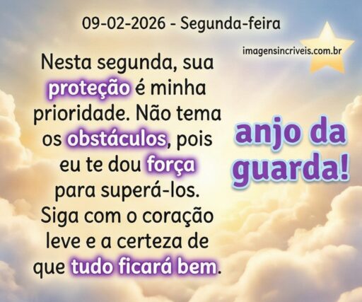anjo-da-guarda-segunda-feira-09-02-2026-part-4