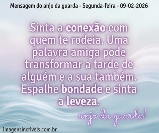 anjo-da-guarda-segunda-feira-09-02-2026-part-4