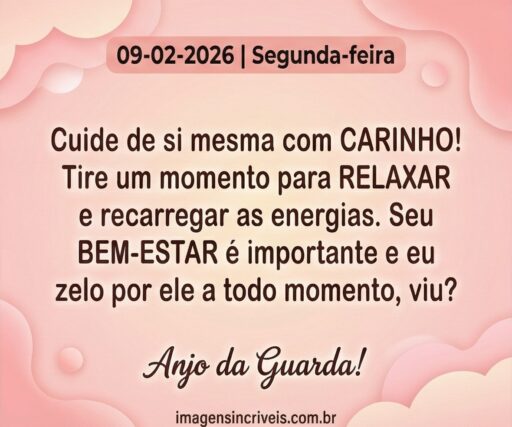 anjo-da-guarda-segunda-feira-09-02-2026-part-5