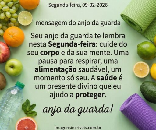 anjo-da-guarda-segunda-feira-09-02-2026-part-5