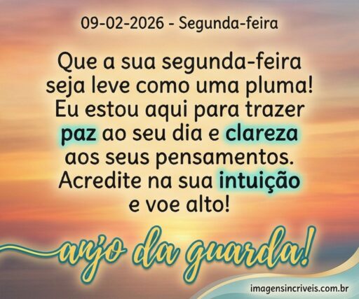 anjo-da-guarda-segunda-feira-09-02-2026-part-5
