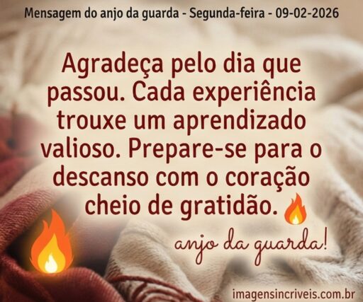 anjo-da-guarda-segunda-feira-09-02-2026-part-5
