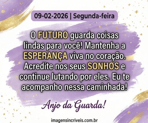anjo-da-guarda-segunda-feira-09-02-2026-part-6