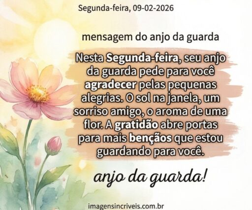 anjo-da-guarda-segunda-feira-09-02-2026-part-6