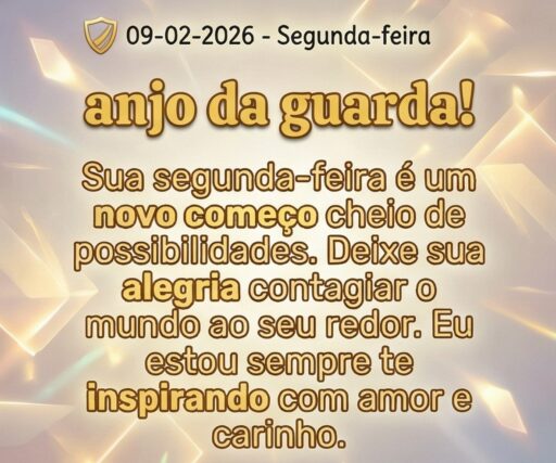 anjo-da-guarda-segunda-feira-09-02-2026-part-6