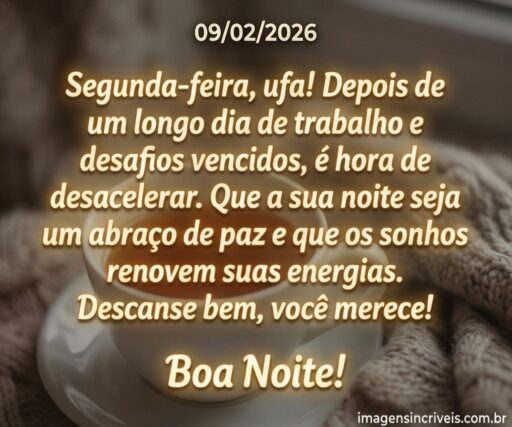 boa-noite-segunda-feira-09-02-2026-part-1