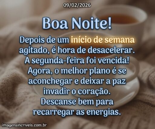 boa-noite-segunda-feira-09-02-2026-part-1