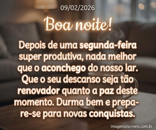 boa-noite-segunda-feira-09-02-2026-part-1