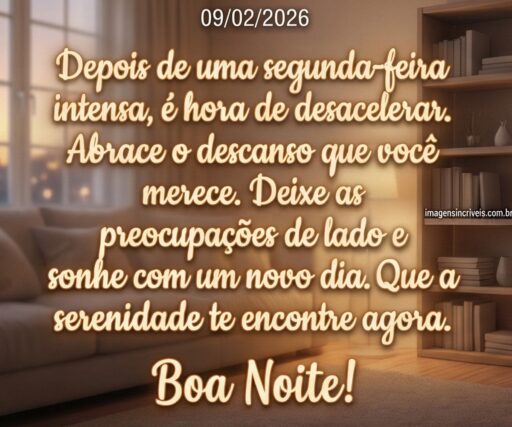 boa-noite-segunda-feira-09-02-2026-part-1