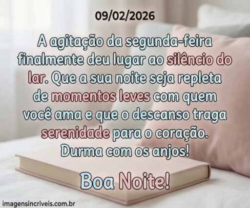 boa-noite-segunda-feira-09-02-2026-part-2