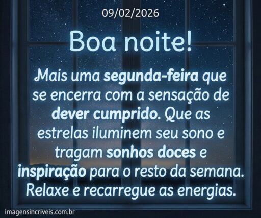 boa-noite-segunda-feira-09-02-2026-part-2