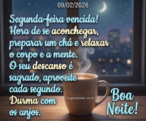 boa-noite-segunda-feira-09-02-2026-part-2