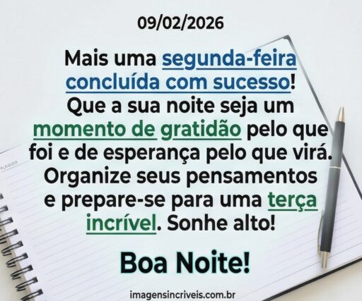 boa-noite-segunda-feira-09-02-2026-part-3